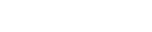 鑽和中文網