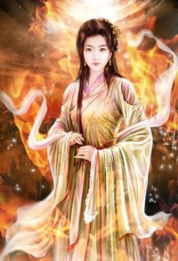 夏天周婉秋天王殿免費